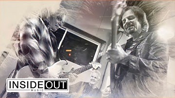 SIX BY SIX - Spectre (OFFICIAL VIDEO)