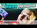 Is Insuraroo car insurance legit or scam? Will you get $19.99/month plan? What do reviews say?