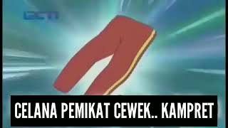Doraemon minang kocak (2018)(10)