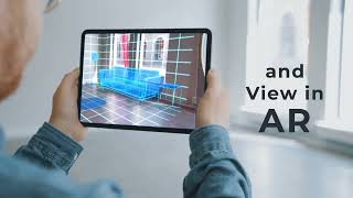 Showcase Video