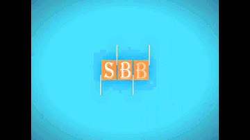 lab 63   Debugging Network Traffic Using Extended ACLs