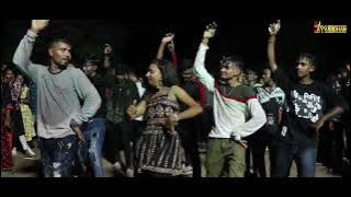 DESI DANCE KARI LE (COMING SOON...)