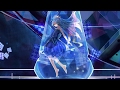 Konomi Suzuki - One Day Sky (No Game No Life: Zero Theme Song?)