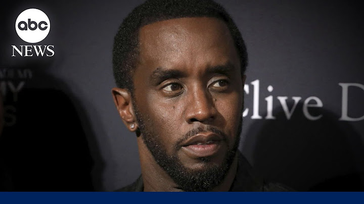What to know ahead of closing arguments in Sean ‘Diddy’ Combs trial