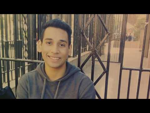 عمرو دياب لو قادر محمد ممدوح