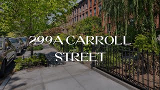 299A Carroll Street, Unit AU