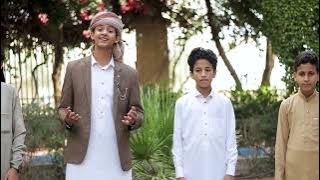 Download lagu Ya Imamar Rusli - Amr Mousa