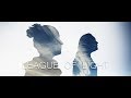 League of light (Official music video)