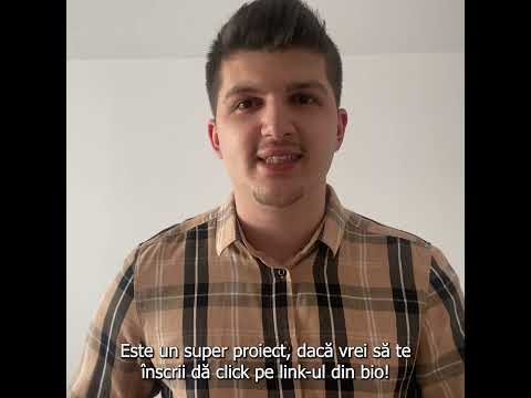 Video: Un Kickstarter Ușor Diferit Pentru Masa De Cafea Cartea De Software Sensible