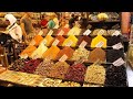 misri bazar Istanbul part 2