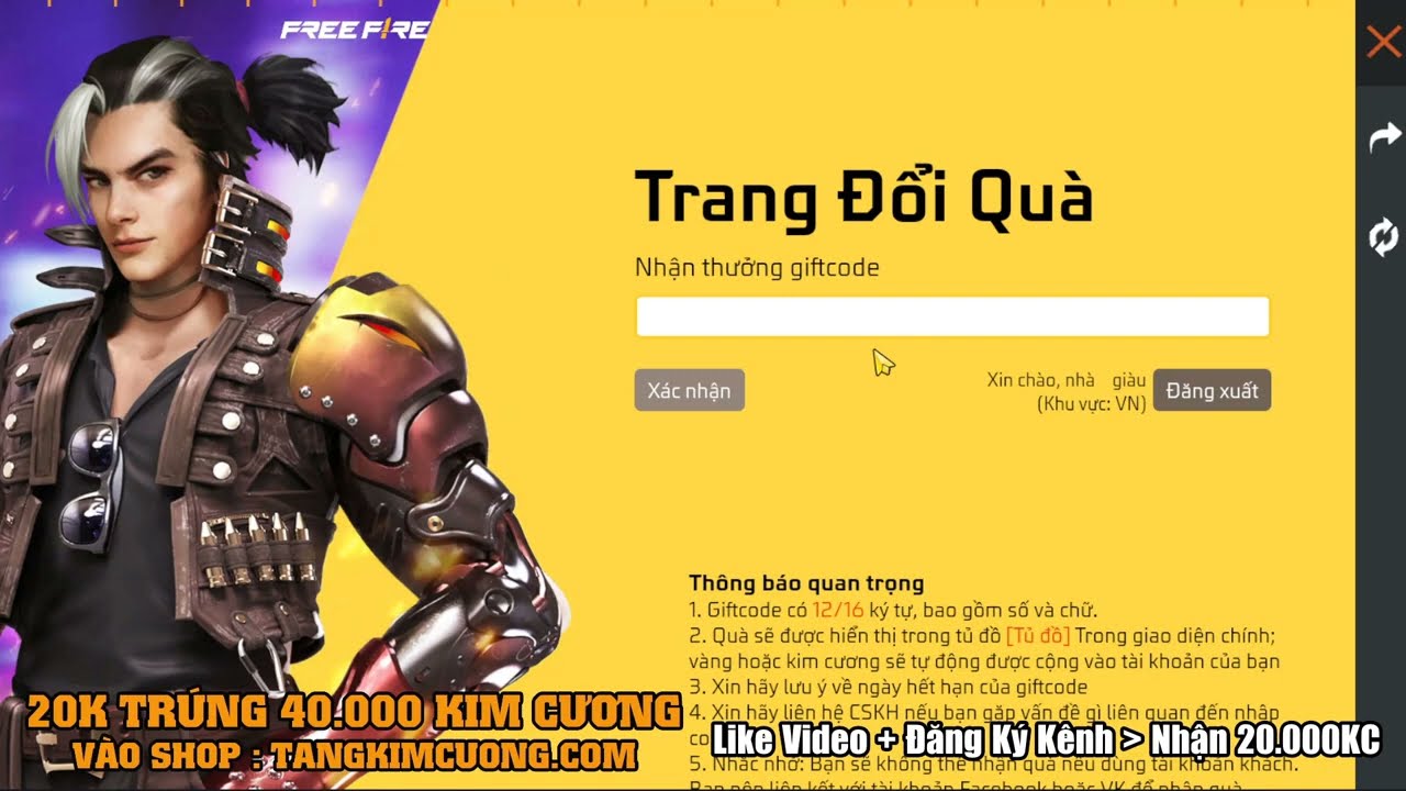 qr code: QR code là một công nghệ mới giúp đơn giản hóa quá trình quét và truy cập thông tin. Từ chia sẻ thông tin cá nhân đến thương mại hóa, QR code đang trở thành một phần không thể thiếu của đời sống hiện đại. Hãy xem ảnh liên quan đến QR code để tìm hiểu thêm về công nghệ tiên tiến này.