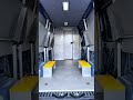 🚘 2018 Mercedes-Benz Sprinter 2500 Cargo 📍 Fort Myers 2️⃣3️⃣9️⃣-2️⃣1️⃣2️⃣-2️⃣1️⃣3️⃣9️⃣ #shorts