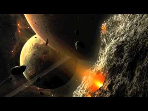 Scorpions You Give Me All I Need