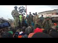 WALIKALE REBA UKO HAFASHWE OPERATION YOSE HANO WALIKALE REBA UKO HAFASHWE OPERATION YOSE HANO
