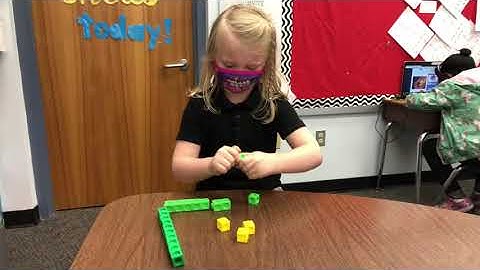 BES - Decomposing Numbers