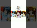 Nani ga Suki #trend #sakuraschoolsimulator