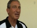 Arthur Blank Responds To Michael Vick (gets 23 months)