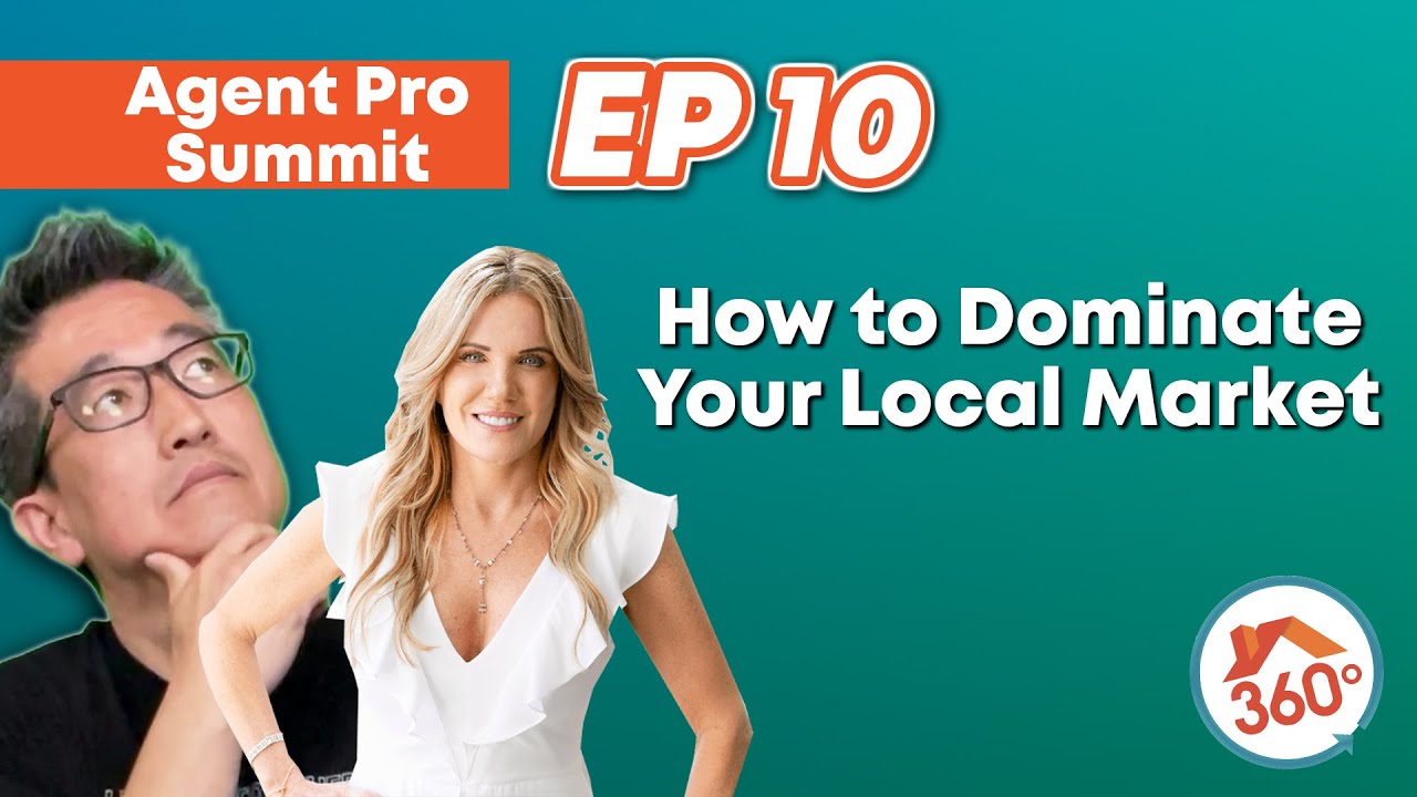 Video Funnel Strategies to Dominate Your Local Market