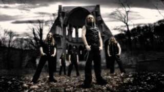 ORDEN OGAN - Angels War