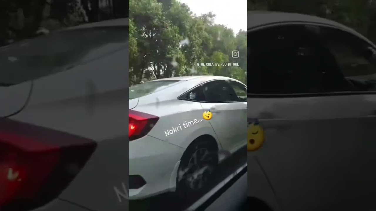 Highlights ♥️ proud Kemcolian 