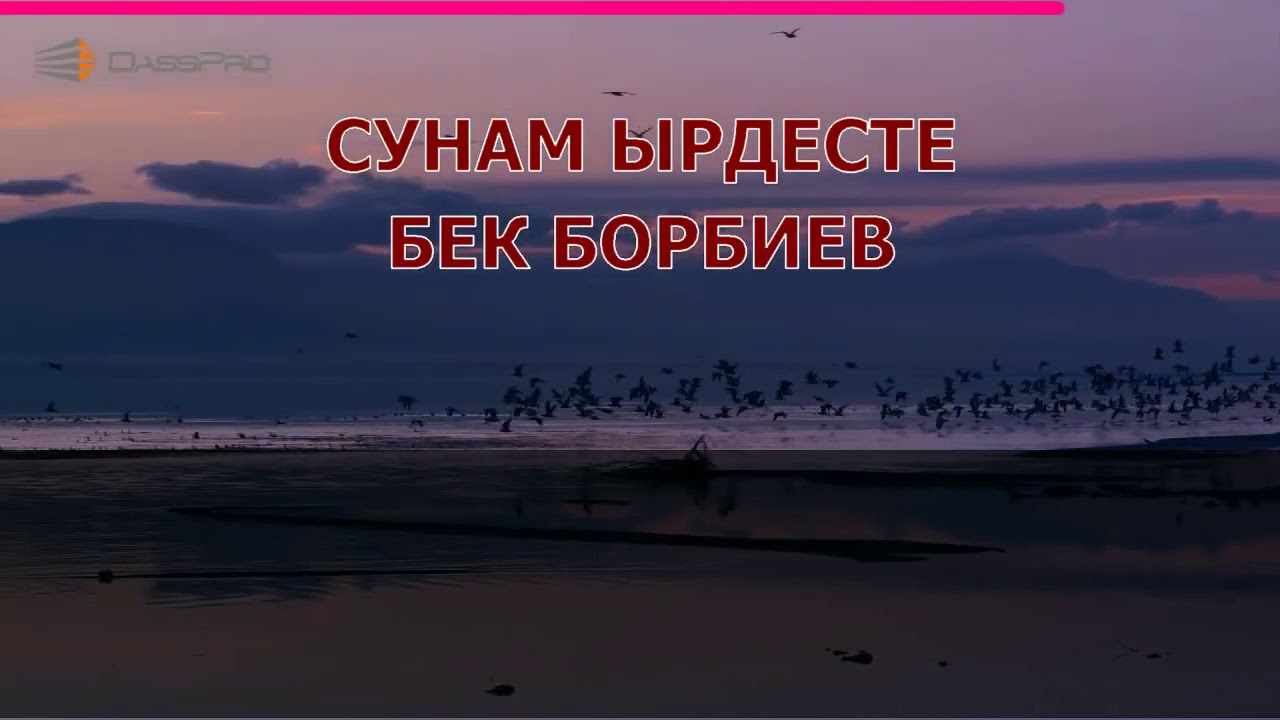 Ыр десте Бек Борбиев. Сунам ыр десте Бек Борбиев. Караоке Бек Борбиев. Караоке ыр десте. Ыр десте текст