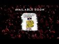 Rickyxsan - Freak Your Body [M20Music Release] [TEASER]