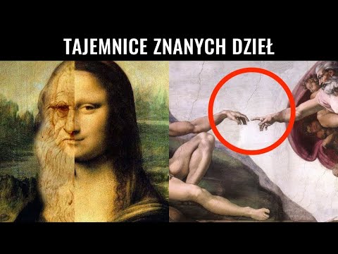 Wideo: Duet z wilczycą