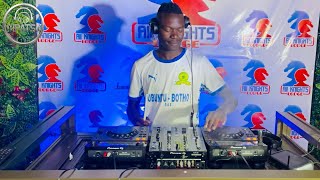 ROAD TO LEKOMPO LIVE MIX 01-[KHARISHMA | KING MONADA|NATIEY LEPAKA|SHEBESHXT |POOBINGTON|WENDY MOON]