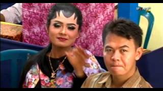 SETA MUSICA TERBARU - DANGDUT ROSO SAYANG