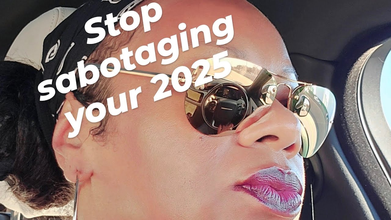 Перестаньте гнаться за решениями — получите быстрые результаты!