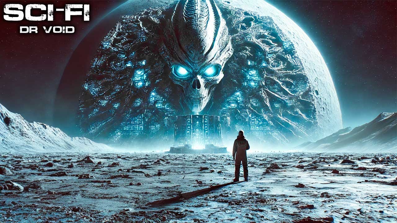The Apollo 21 Mission that NASA ERASED from History, The TRUTH is Horrifying !