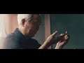 Seiko Presage Craftsmanship PV 2018 (short ver.)