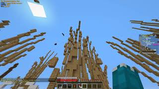 NEW COSMICPVP TEST SERVER!!! NEW SERIES *OP*  | FactionsZone #0.5