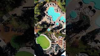 400 Resort Road #317   #319, Olympic Valley, CA • $625,000