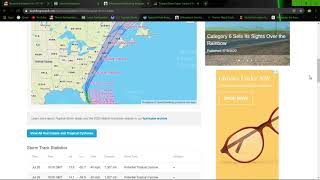 Earthquake update for 8/2/2020