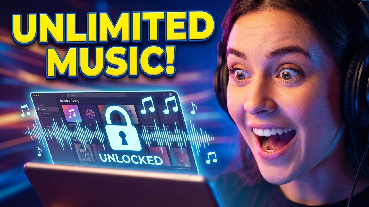 NoCopyrightWorld | Official Audio Library 