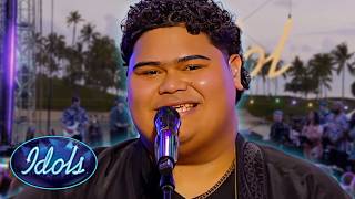 SPECIAL Guest Star Performances on American Idol 2026