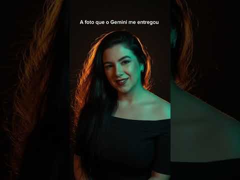 Serviço de Despir IA: A Solução para Edição Visual Contínua em Portugal