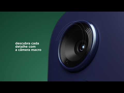 Moto G8 Power Lite | Americanas - Moto G8 Power Lite | Americanas
