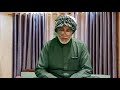 قصيدة رجال الطيب إلغاء وشعر ابو ناصر القرعاني