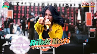BIBIT ROTI - Aidha Gonzales -PRIMAEGA - Jln Blanak Tegalsari Kota Tegal