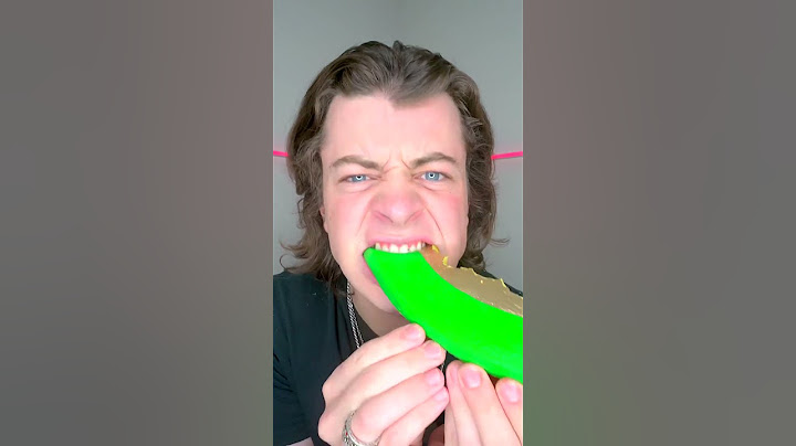 Golden watermelon Mukbang #challenge #food #funny #eating #mukbang #eatingchallenge