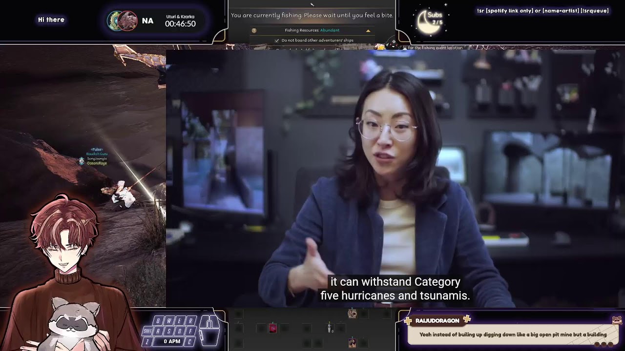 📝HAPPY PATCH DAY📝|🌸Woosa Enjoyer🌸|🦝New/Returning Players Welcome Ask me stuff❓|🧊!advgg🥤