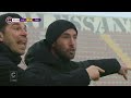 Juventus Next Gen - Carpi 2-0 | Gli Highlights | 20ª giornata di Serie C Sky Wifi 2025/2026