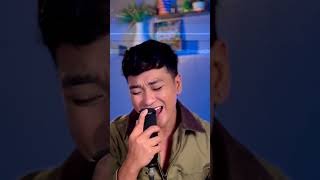 Download Lagu Die On This Hill by Sienna Spiro (short cover) MP3