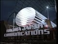 Tokuma Japan Communications Majestic Films 2002 1995 