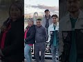 Family❤️Скоро релиз трека который на фоне снимай под звук #музыка #music #рекомендации #foryou #рек