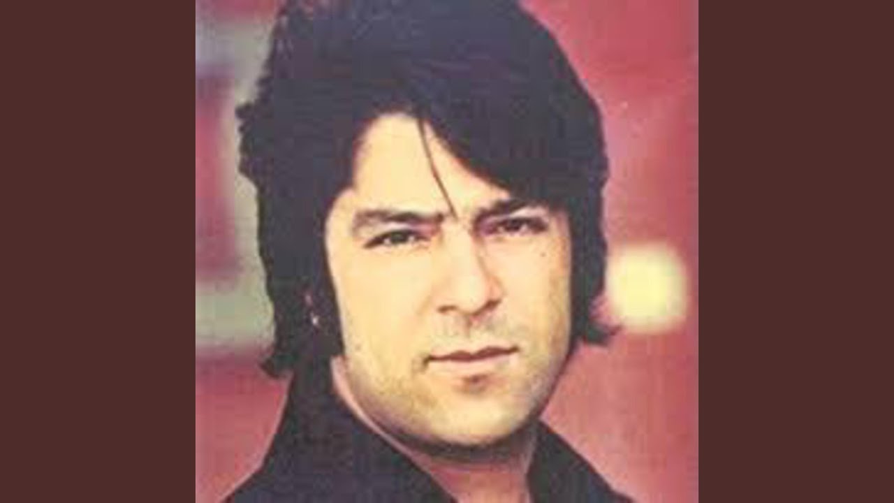 Khuda Bowad Yarat - YouTube Music