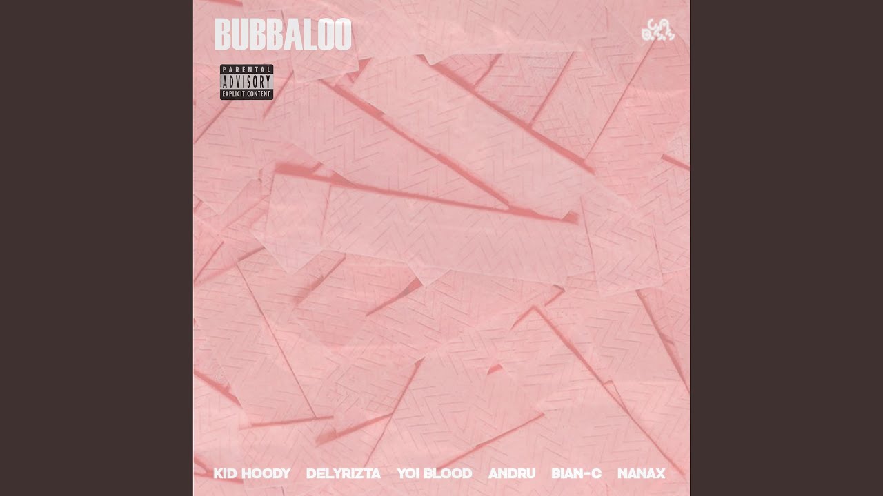 Watch Bubbaloo on YouTube Watch Bubbaloo on YouTube