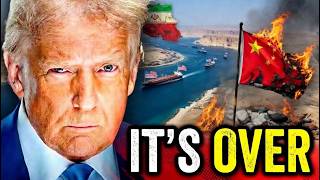 They told you it wouldn't happen... IT'S HAPPENING!!!!!!!!!!!!!!